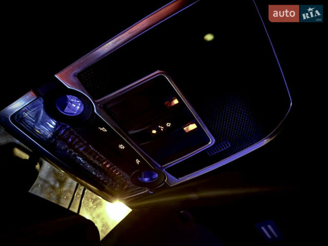 Коричневый БМВ Х5, объемом двигателя 2.98 л и пробегом 192 тыс. км за 22000 $, фото 8 на Automoto.ua