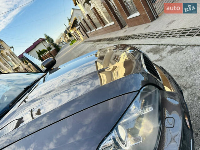 Коричневый БМВ Х5, объемом двигателя 3 л и пробегом 227 тыс. км за 15700 $, фото 65 на Automoto.ua