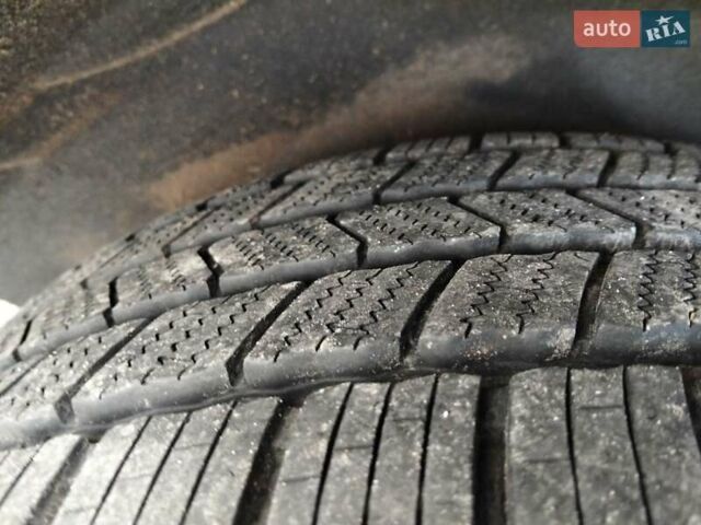 Коричневый БМВ Х5, объемом двигателя 2.98 л и пробегом 190 тыс. км за 13950 $, фото 47 на Automoto.ua