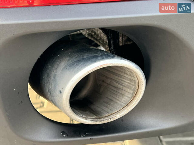 Коричневий БМВ Х5, об'ємом двигуна 2.99 л та пробігом 175 тис. км за 31600 $, фото 56 на Automoto.ua