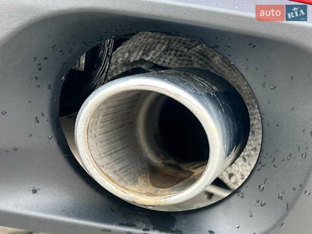 Коричневий БМВ Х5, об'ємом двигуна 2.99 л та пробігом 175 тис. км за 31600 $, фото 57 на Automoto.ua