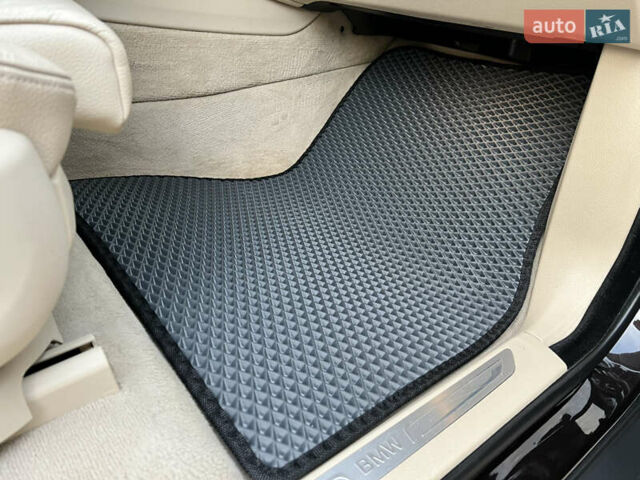 Коричневий БМВ Х5, об'ємом двигуна 2.99 л та пробігом 175 тис. км за 31600 $, фото 87 на Automoto.ua