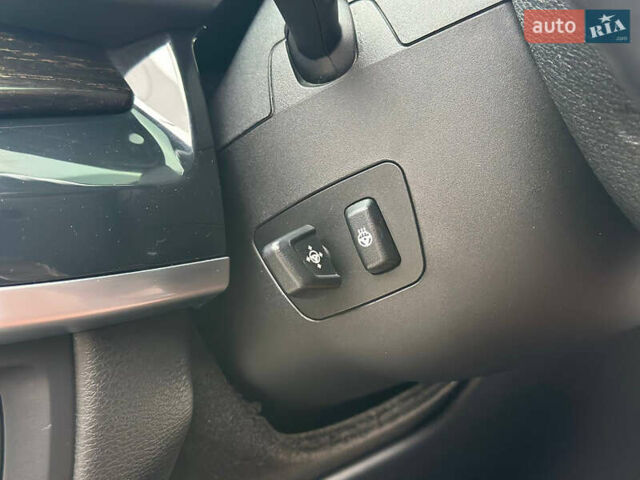 Коричневий БМВ Х5, об'ємом двигуна 2.99 л та пробігом 208 тис. км за 27000 $, фото 22 на Automoto.ua