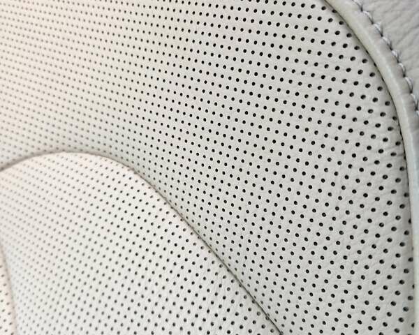 Коричневый БМВ Х5, объемом двигателя 2.98 л и пробегом 242 тыс. км за 21999 $, фото 37 на Automoto.ua