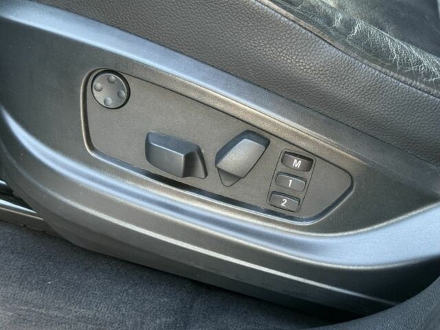 Коричневий БМВ Х5, об'ємом двигуна 3 л та пробігом 199 тис. км за 42000 $, фото 16 на Automoto.ua