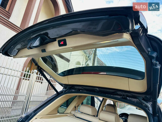 Коричневый БМВ Х5, объемом двигателя 3 л и пробегом 227 тыс. км за 15700 $, фото 42 на Automoto.ua