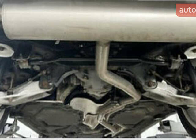 Коричневий БМВ Х5, об'ємом двигуна 2.99 л та пробігом 175 тис. км за 31600 $, фото 105 на Automoto.ua