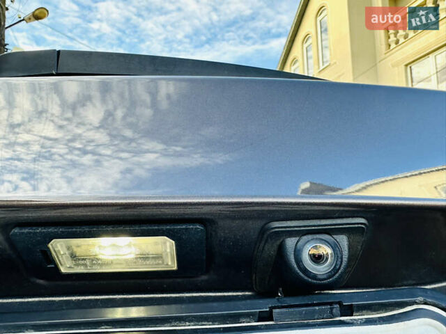 Коричневый БМВ Х5, объемом двигателя 3 л и пробегом 227 тыс. км за 15700 $, фото 45 на Automoto.ua