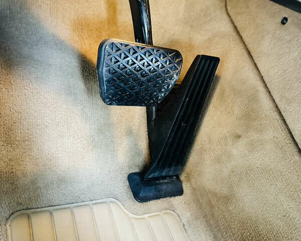 Коричневый БМВ Х5, объемом двигателя 3 л и пробегом 227 тыс. км за 15700 $, фото 47 на Automoto.ua