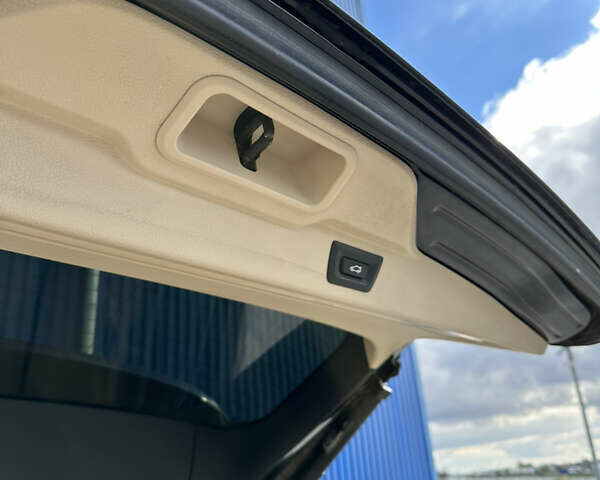 БМВ Х5 2013 в Львове на Automoto.ua Коричневый БМВ Х5, объемом двигателя 2.99 л и пробегом 170 тыс. км за 29500 $, фото 23 на Automoto.ua