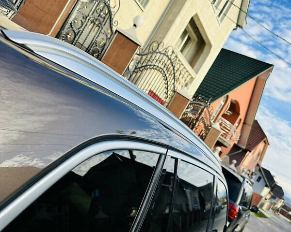 Коричневый БМВ Х5, объемом двигателя 3 л и пробегом 227 тыс. км за 15700 $, фото 89 на Automoto.ua