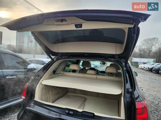 Коричневый БМВ Х5, объемом двигателя 2.98 л и пробегом 242 тыс. км за 21999 $, фото 53 на Automoto.ua