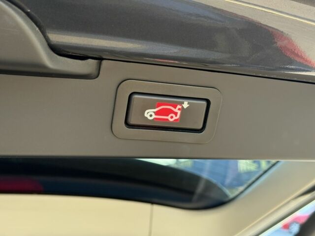 Коричневий БМВ Х5, об'ємом двигуна 3 л та пробігом 199 тис. км за 42000 $, фото 13 на Automoto.ua