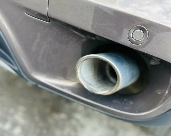 Коричневый БМВ Х5, объемом двигателя 3 л и пробегом 227 тыс. км за 15700 $, фото 79 на Automoto.ua