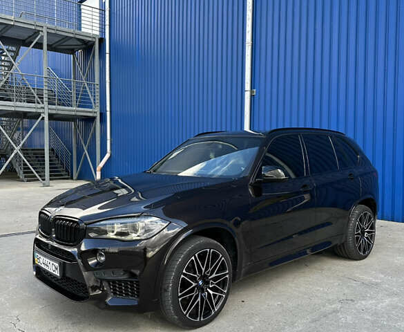 БМВ Х5 2013 в Львове на Automoto.ua Коричневый БМВ Х5, объемом двигателя 2.99 л и пробегом 170 тыс. км за 29500 $, фото 8 на Automoto.ua