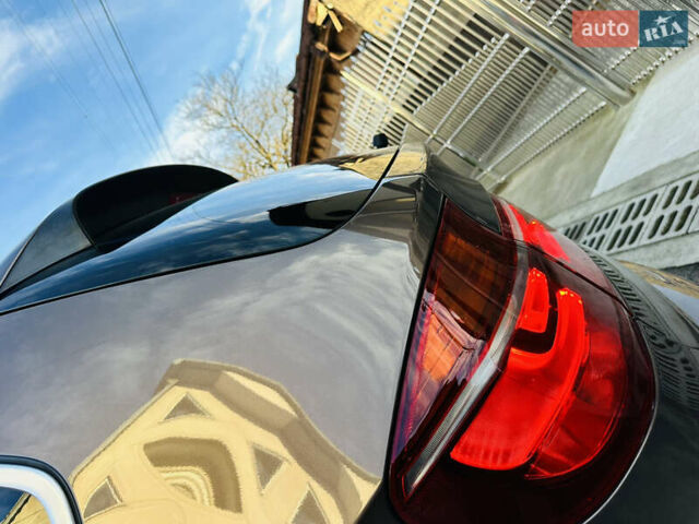 Коричневый БМВ Х5, объемом двигателя 3 л и пробегом 227 тыс. км за 15700 $, фото 67 на Automoto.ua