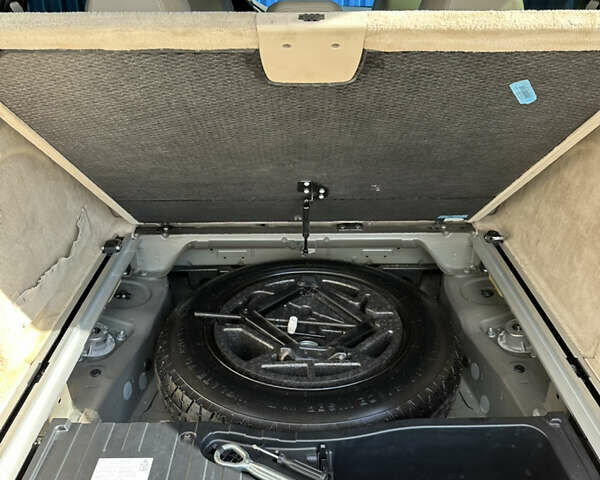 БМВ Х5 2013 в Львове на Automoto.ua Коричневый БМВ Х5, объемом двигателя 2.99 л и пробегом 170 тыс. км за 29500 $, фото 24 на Automoto.ua