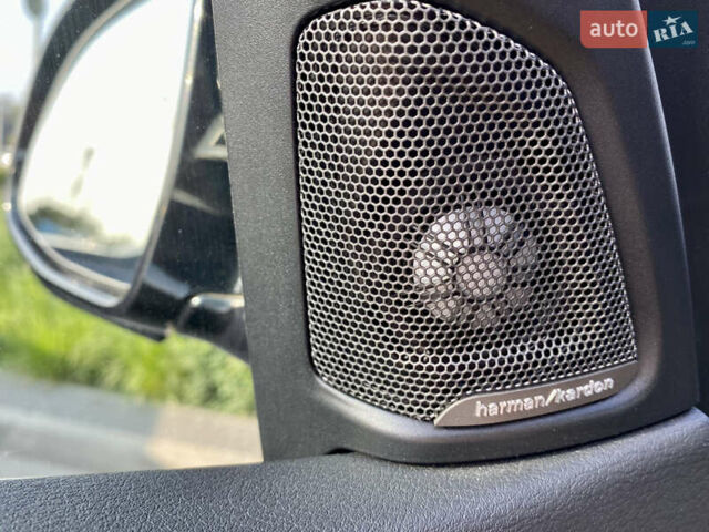 Коричневий БМВ Х5, об'ємом двигуна 4.4 л та пробігом 70 тис. км за 28100 $, фото 15 на Automoto.ua