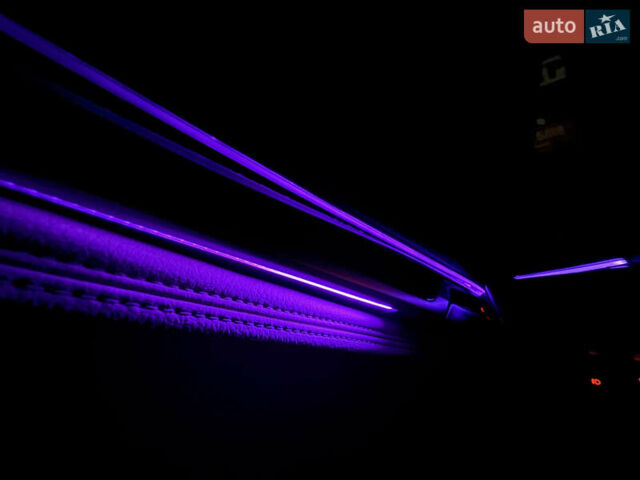 Коричневый БМВ Х5, объемом двигателя 2.99 л и пробегом 202 тыс. км за 25900 $, фото 123 на Automoto.ua