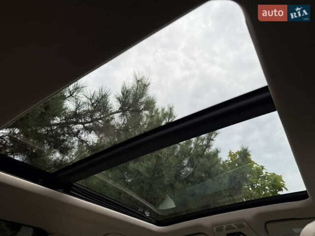 Коричневый БМВ Х5, объемом двигателя 2.99 л и пробегом 202 тыс. км за 25900 $, фото 101 на Automoto.ua