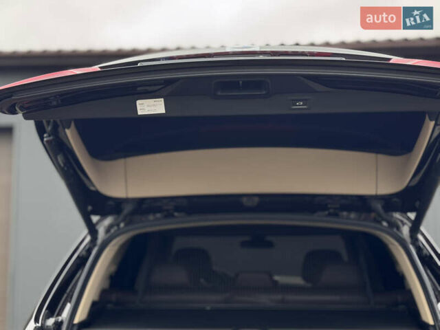 Коричневый БМВ Х5, объемом двигателя 3 л и пробегом 259 тыс. км за 33333 $, фото 42 на Automoto.ua