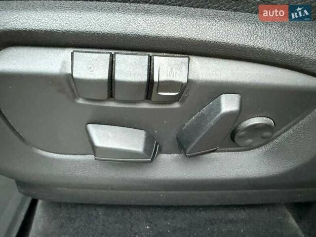 Коричневый БМВ Х5, объемом двигателя 2.98 л и пробегом 187 тыс. км за 19490 $, фото 18 на Automoto.ua