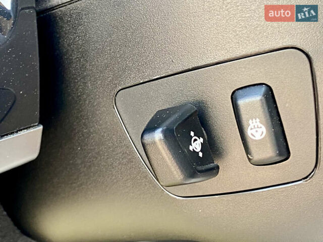 Коричневий БМВ Х5, об'ємом двигуна 4.4 л та пробігом 70 тис. км за 28100 $, фото 8 на Automoto.ua