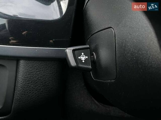 Коричневый БМВ Х5, объемом двигателя 3 л и пробегом 187 тыс. км за 18990 $, фото 17 на Automoto.ua