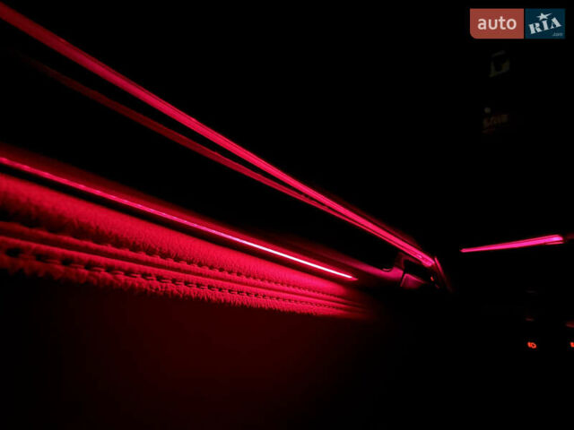 Коричневый БМВ Х5, объемом двигателя 2.99 л и пробегом 202 тыс. км за 25900 $, фото 124 на Automoto.ua