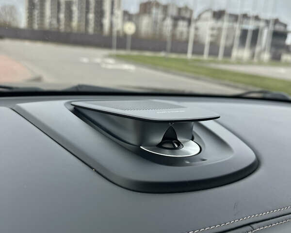 Коричневый БМВ Х5, объемом двигателя 2.99 л и пробегом 175 тыс. км за 36000 $, фото 24 на Automoto.ua