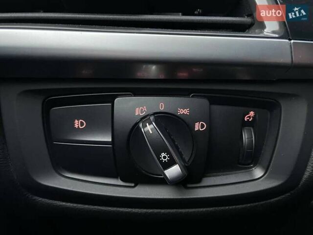 Коричневый БМВ Х5, объемом двигателя 3 л и пробегом 187 тыс. км за 18990 $, фото 16 на Automoto.ua