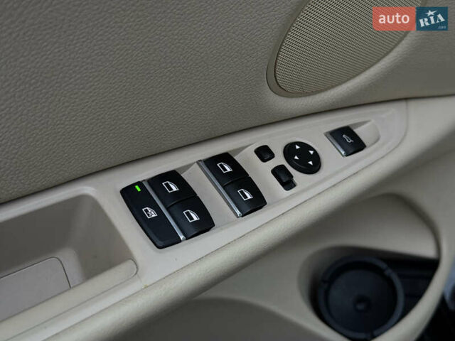 Коричневий БМВ Х5, об'ємом двигуна 2.98 л та пробігом 175 тис. км за 23999 $, фото 24 на Automoto.ua