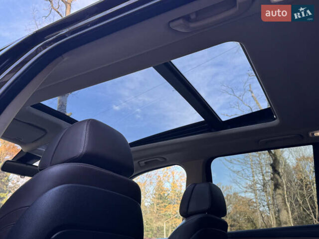 Коричневый БМВ Х5, объемом двигателя 2 л и пробегом 179 тыс. км за 28900 $, фото 74 на Automoto.ua