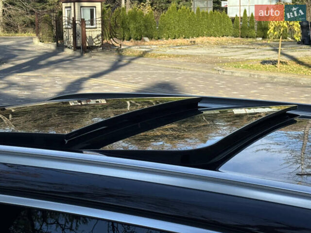 Коричневый БМВ Х5, объемом двигателя 2 л и пробегом 179 тыс. км за 28900 $, фото 35 на Automoto.ua