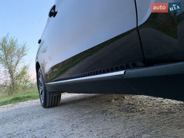 Коричневый БМВ Х5, объемом двигателя 2 л и пробегом 218 тыс. км за 23900 $, фото 60 на Automoto.ua