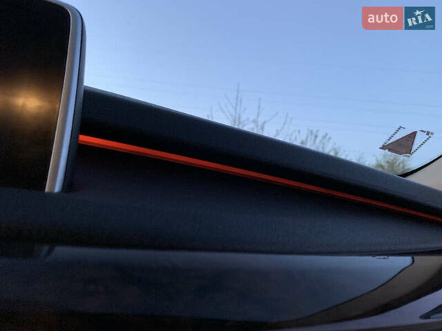 Коричневый БМВ Х5, объемом двигателя 2 л и пробегом 218 тыс. км за 23900 $, фото 67 на Automoto.ua