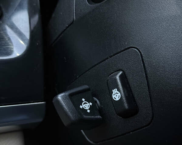 Коричневий БМВ Х5, об'ємом двигуна 2.98 л та пробігом 175 тис. км за 23999 $, фото 55 на Automoto.ua