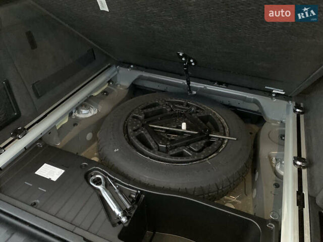 Коричневый БМВ Х5, объемом двигателя 2 л и пробегом 218 тыс. км за 23900 $, фото 86 на Automoto.ua