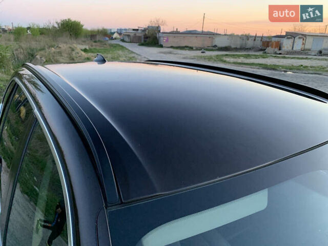 Коричневый БМВ Х5, объемом двигателя 2 л и пробегом 218 тыс. км за 23900 $, фото 57 на Automoto.ua