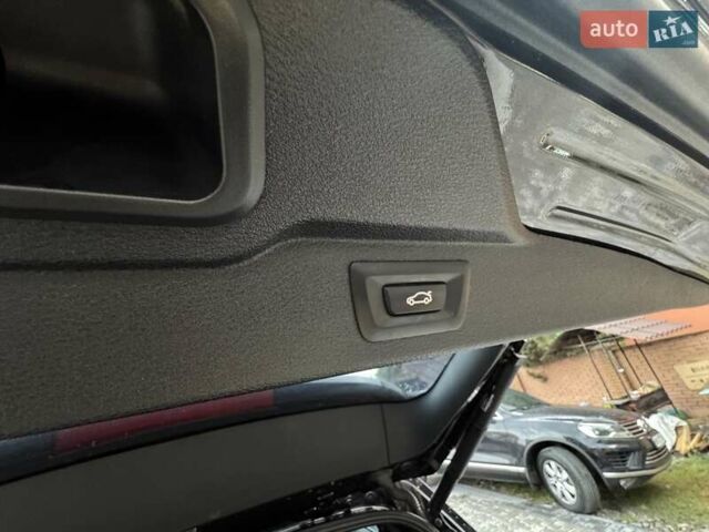 Коричневый БМВ Х5, объемом двигателя 2 л и пробегом 198 тыс. км за 23999 $, фото 32 на Automoto.ua