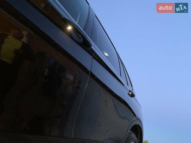 Коричневый БМВ Х5, объемом двигателя 2 л и пробегом 218 тыс. км за 23900 $, фото 55 на Automoto.ua