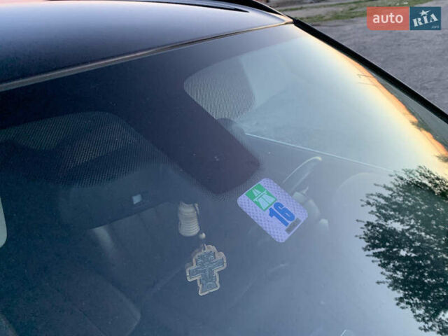 Коричневый БМВ Х5, объемом двигателя 2 л и пробегом 218 тыс. км за 23900 $, фото 40 на Automoto.ua