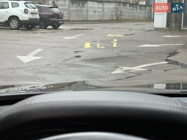 Коричневый БМВ Х5, объемом двигателя 3 л и пробегом 272 тыс. км за 24750 $, фото 91 на Automoto.ua