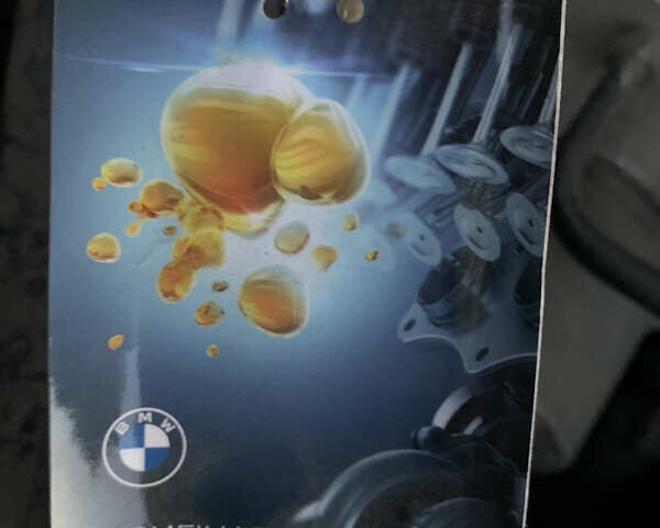 Коричневый БМВ Х5, объемом двигателя 2 л и пробегом 218 тыс. км за 23900 $, фото 69 на Automoto.ua