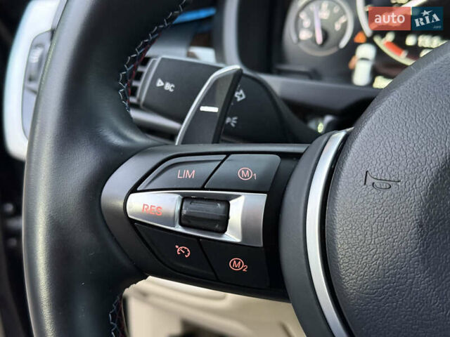 Коричневий БМВ Х5, об'ємом двигуна 2.98 л та пробігом 175 тис. км за 23999 $, фото 35 на Automoto.ua