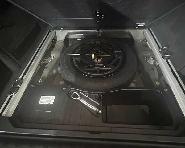 Коричневый БМВ Х5, объемом двигателя 2 л и пробегом 218 тыс. км за 23900 $, фото 120 на Automoto.ua