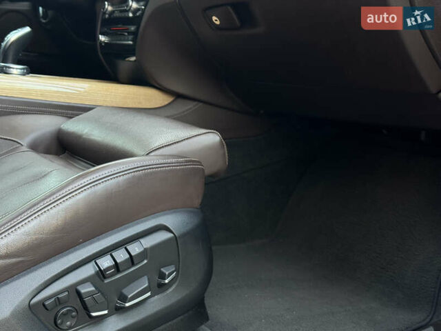 Коричневый БМВ Х5, объемом двигателя 2 л и пробегом 179 тыс. км за 28900 $, фото 87 на Automoto.ua