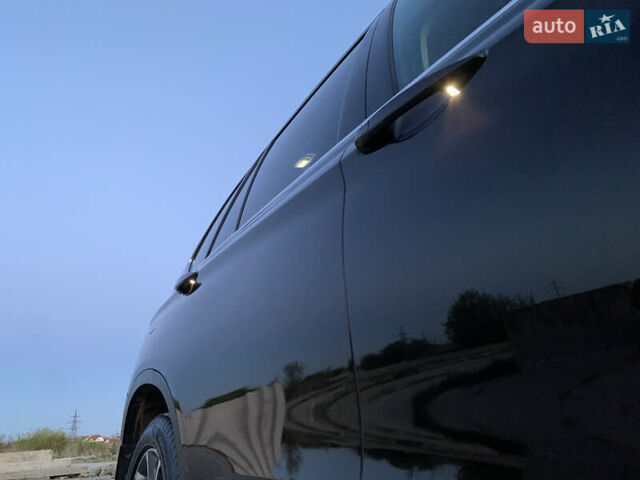 Коричневый БМВ Х5, объемом двигателя 2 л и пробегом 218 тыс. км за 23900 $, фото 56 на Automoto.ua