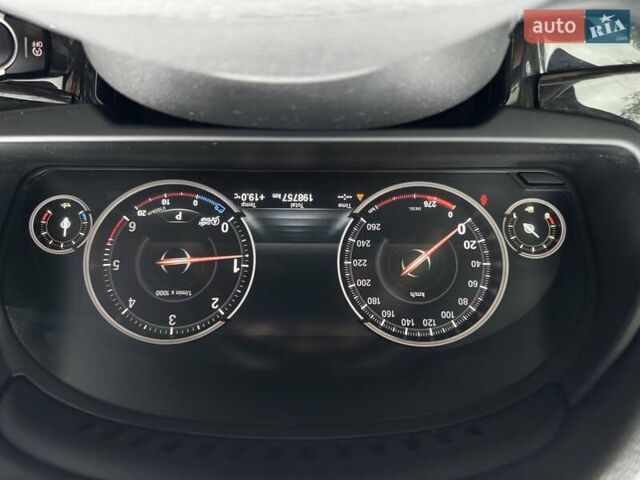 Коричневый БМВ Х5, объемом двигателя 2 л и пробегом 198 тыс. км за 23999 $, фото 37 на Automoto.ua