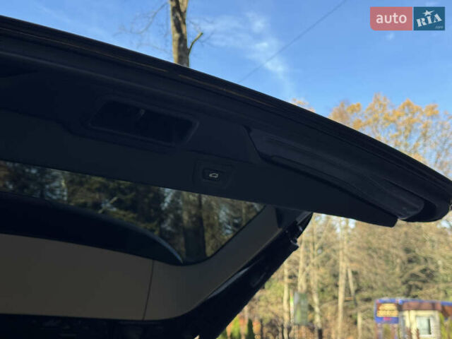 Коричневый БМВ Х5, объемом двигателя 2 л и пробегом 179 тыс. км за 28900 $, фото 84 на Automoto.ua